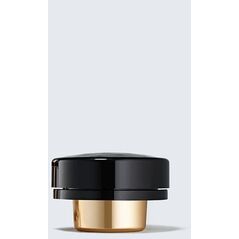 E.Lauder Re-Nutriv Ultimate Diamond Brill. Soft Cream Refill