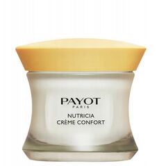 Payot Nutricia Comforting Nourishing Cream