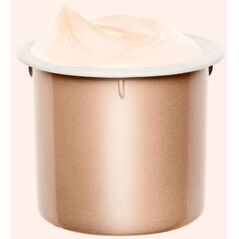 Clarins Extra Firming Day Cream SPF15 Refill