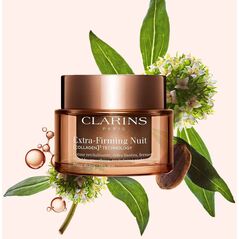Clarins Extra Firming Night Cream