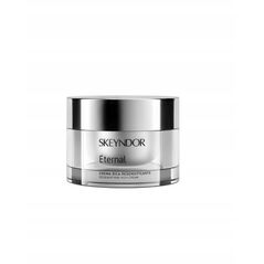 Skeyndor Eternal Redensifying Rich Cream