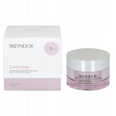 Skeyndor Corrective Deep Lines Filler Cream