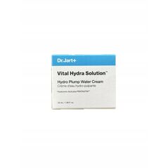 Dr. Jart+ Vital Hydra Solution Hydro Plump Water Cream