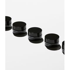 Grown Alchemist Detox Facial Night Cream