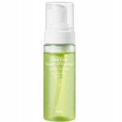 Purito Seoul Clear Code Superfruit Cleanser