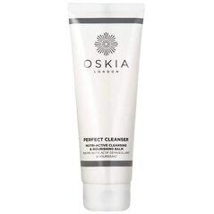 Oskia Perfect Cleanser