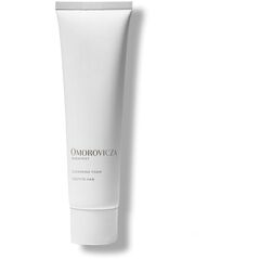 Omorovicza Cleansing Foam