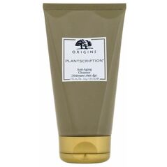 Origins Plantscription Anti-Aging Cleanser