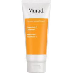 Murad Essential-C Foaming Gel Cleanser