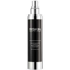 111Skin Vitamin C Brightening Cleanser