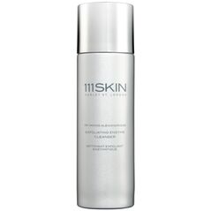 111Skin Exfoliating Enzyme Cleanser