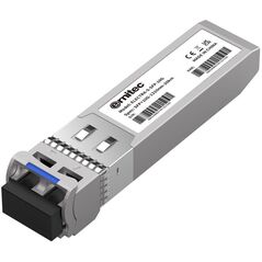 10GBase-LR SFP+