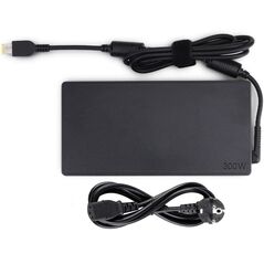 300W AC adapter for Lenovo