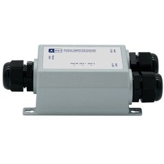 Lanview LVN-POE90W-OUT-EXTENDER bez kategorii