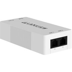Lanview LVN-100MB-POE30W-EXTENDER bez kategorii
