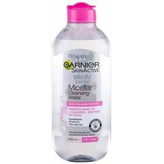 Micelinis vanduo Garnier jautriai odai 400ml