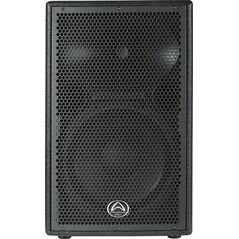 Wharfedale Delta-X12 2-way passive speaker