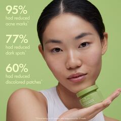 Origins Dr. Weil Mega-Mushroom Dark Spot Bright. Moisturizer