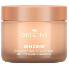 Origins GinZing Glow-Boosting Gel Moisturizer