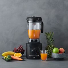 Witt Premium Power WPB1500B blender