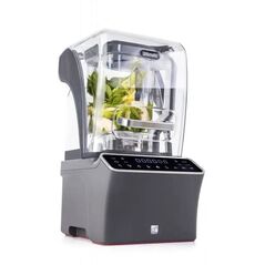 Blender G21 600888 Ultimate Graphite Black
