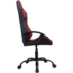 OFFICE CHAIR 6911 RED
