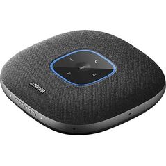 Anker PowerConf S3 Black 1