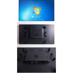46" Full HD 24/7 (4K in 2 x