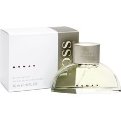Hugo Boss EDP 50 ml