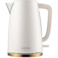 SWK 1780WH