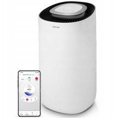 SDH 1210WH