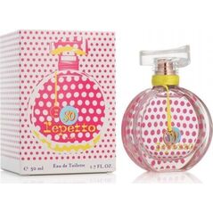 Repetto Perfumy Damskie Repetto EDT So Repetto (50 ml)