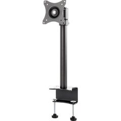 Edbak Uchwyt biurkowy na monitor 10" - 29" (SV01)