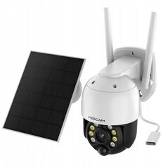 Foscam B4 OUTDOOR 4MP