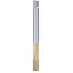 Fanar WYGNIATAK M 5 DIN 371-C 6GX HSSE-PM TIN