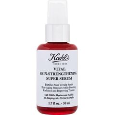 Kiehl`s Kiehls Vital Skin-Strengthening Super Serum Serum do twarzy 50ml