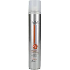 Londa Professional Create It Creative Spary lakier do włosów Strong 300ml