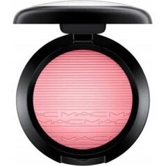 MAC MAC Extra Dimension Blush 4g. Into the Pink