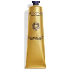Krem do Rąk L'Occitane En Provence Immortelle Karite 75 ml