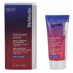 Strivectin Advanced Retinol Nightly Renewal Moisturizer
