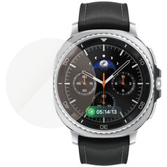 PanzerGlass Screen Protector Galaxy Watch8 Classic 46mm