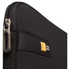 Case Logic Laps 11 &quot|juodas