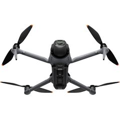 DJI Mavic 4 Pro 512GB Creator Combo with DJI RC Pro 2