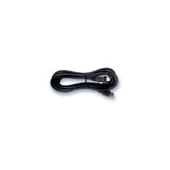 USB2.0 cable for B to A 5m
