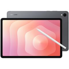 Samsung Galaxy Tab S11 11.0 WiFi 12/512GB szary (X730) rysik S-Pen