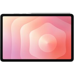 Samsung Galaxy Tab S11 11.0 5G 12/128GB szary (X736) rysik S-Pen