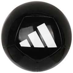 Piłka adidas Universadi KB9776