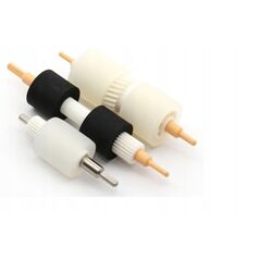 OKI KIT, FEED ROLL (HCF) ODA, B930