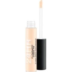 MAC MAC Studio Fix 24-Hour Smooth Wear Concealer Korektor 7ml NC15