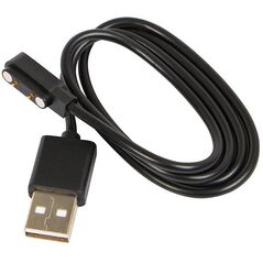 89-018# Kabel usb do ładowania smartwatchy blow kids
